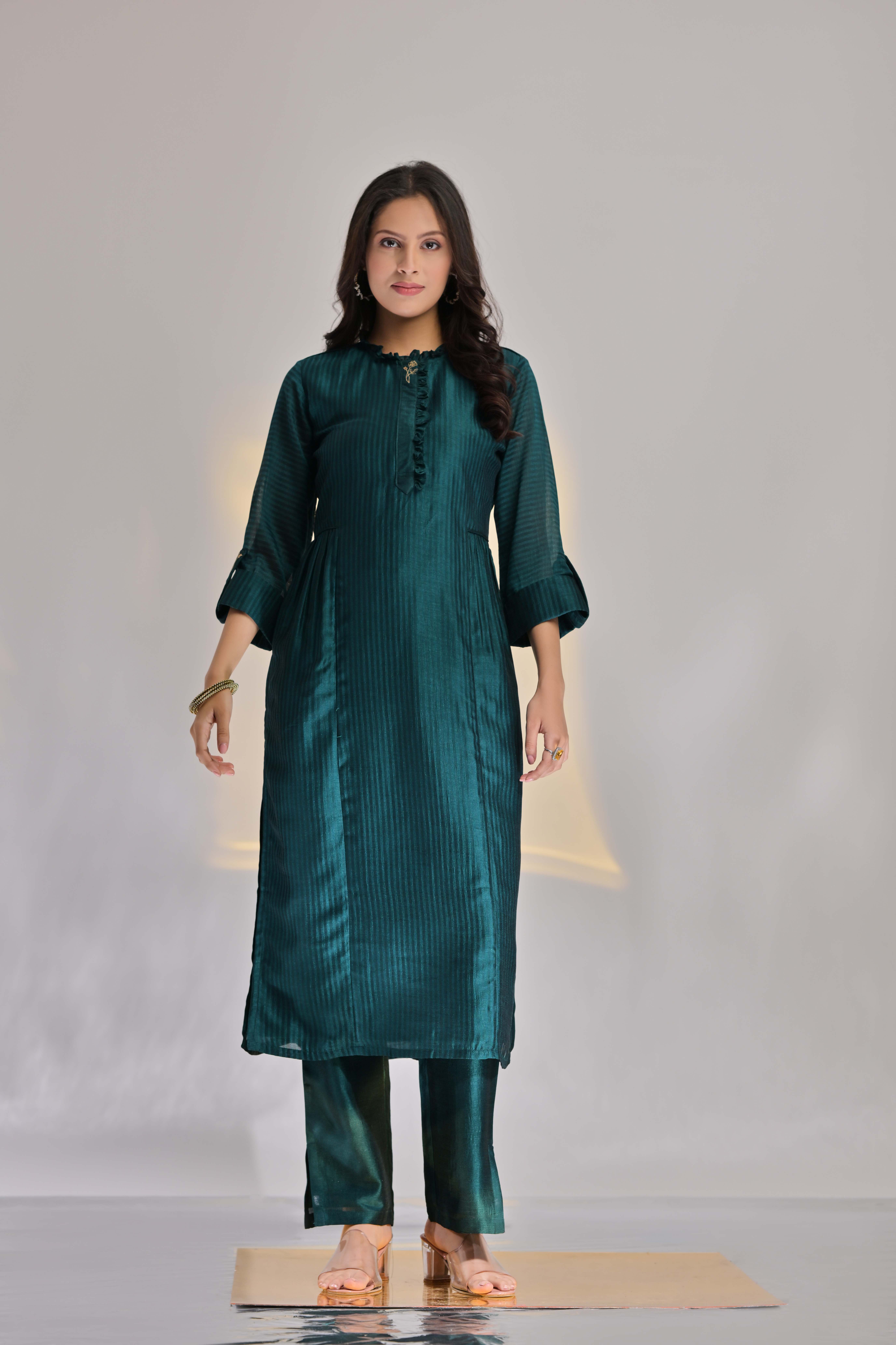 Kurta Set